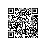 ESQT-110-03-S-S-310 QRCode