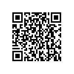 ESQT-110-03-SM-D-408 QRCode