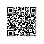 ESQT-111-02-F-5-750 QRCode