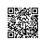 ESQT-111-02-F-D-390 QRCode