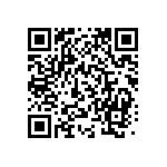 ESQT-111-02-F-D-520 QRCode