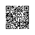 ESQT-111-02-F-D-555 QRCode