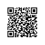 ESQT-111-02-F-D-590 QRCode