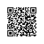 ESQT-111-02-F-D-595 QRCode