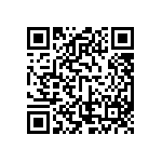 ESQT-111-02-F-D-670 QRCode