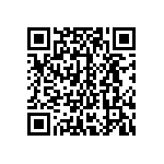 ESQT-111-02-F-D-705 QRCode