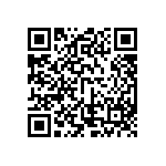 ESQT-111-02-F-D-760 QRCode