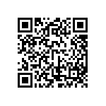 ESQT-111-02-F-D-780 QRCode