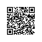 ESQT-111-02-F-D-787 QRCode