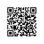 ESQT-111-02-F-Q-750 QRCode