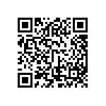 ESQT-111-02-F-S-315 QRCode