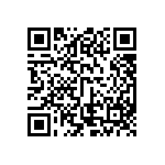 ESQT-111-02-F-S-545 QRCode