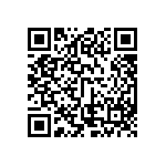 ESQT-111-02-F-S-725 QRCode