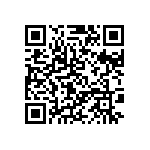 ESQT-111-02-F-S-785 QRCode