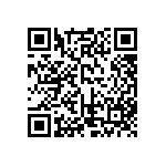 ESQT-111-02-FM-Q-309 QRCode