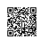 ESQT-111-02-G-5-400 QRCode