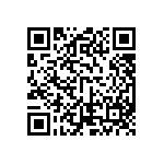 ESQT-111-02-G-D-440 QRCode