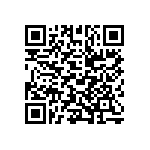 ESQT-111-02-G-D-590 QRCode