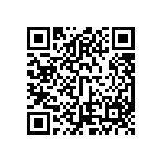 ESQT-111-02-G-S-375 QRCode