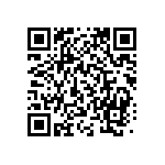 ESQT-111-02-G-T-500 QRCode