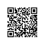 ESQT-111-02-GF-D-433 QRCode