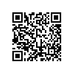 ESQT-111-02-GF-S-600 QRCode