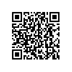 ESQT-111-02-GF-T-725 QRCode