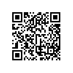 ESQT-111-02-H-5-375 QRCode