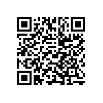 ESQT-111-02-H-6-375 QRCode