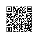 ESQT-111-02-L-D-391 QRCode