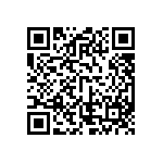 ESQT-111-02-L-D-450 QRCode