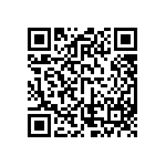 ESQT-111-02-L-D-550 QRCode