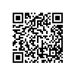 ESQT-111-02-L-D-650 QRCode