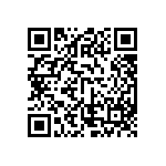 ESQT-111-02-L-D-691 QRCode