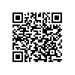 ESQT-111-02-L-D-710 QRCode