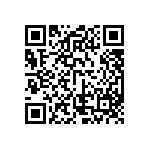 ESQT-111-02-L-T-730 QRCode