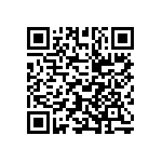 ESQT-111-02-L-T-800 QRCode