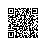 ESQT-111-02-M-D-507 QRCode