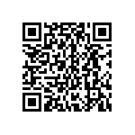 ESQT-111-02-M-D-550 QRCode