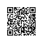 ESQT-111-02-M-D-710 QRCode