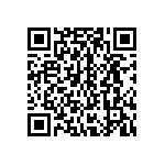 ESQT-111-02-M-Q-750 QRCode