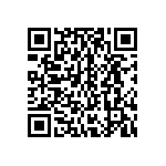 ESQT-111-02-M-Q-753 QRCode