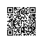 ESQT-111-02-M-T-725 QRCode