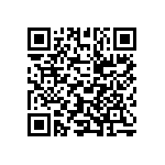 ESQT-111-02-M-T-800 QRCode