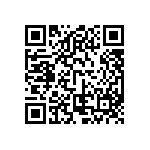 ESQT-111-02-S-6-375 QRCode