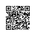 ESQT-111-03-F-5-400 QRCode