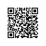 ESQT-111-03-F-D-310 QRCode