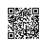 ESQT-111-03-F-D-355 QRCode