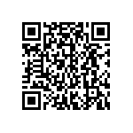 ESQT-111-03-F-S-408 QRCode