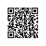 ESQT-111-03-FM-Q-309 QRCode